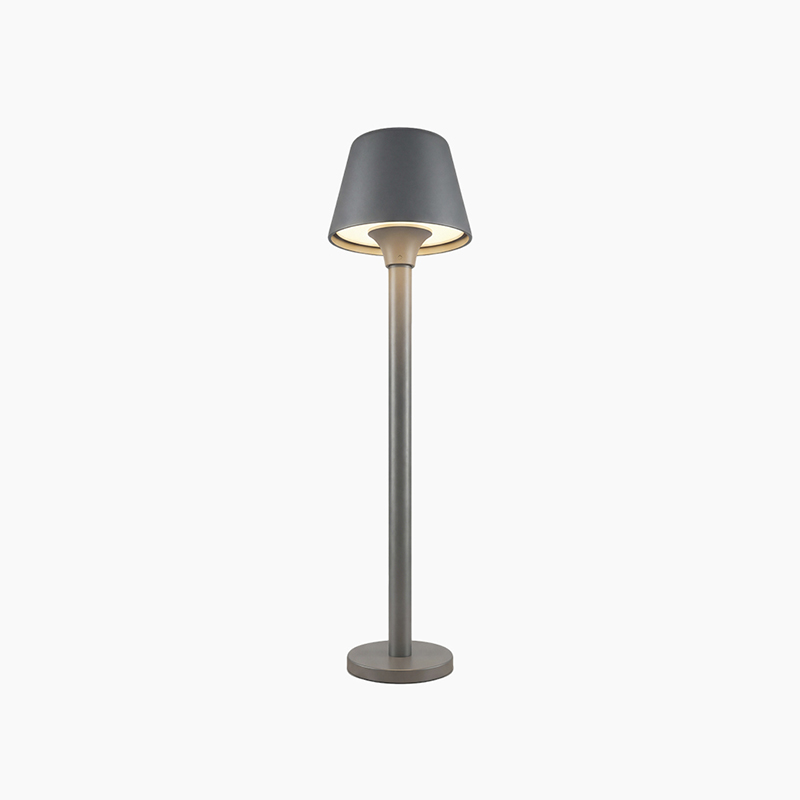 Modern Minimalist Landscape Light 1-C02527