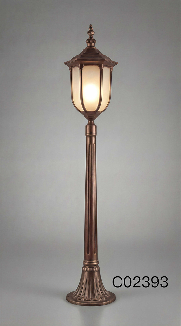 C02393 Front