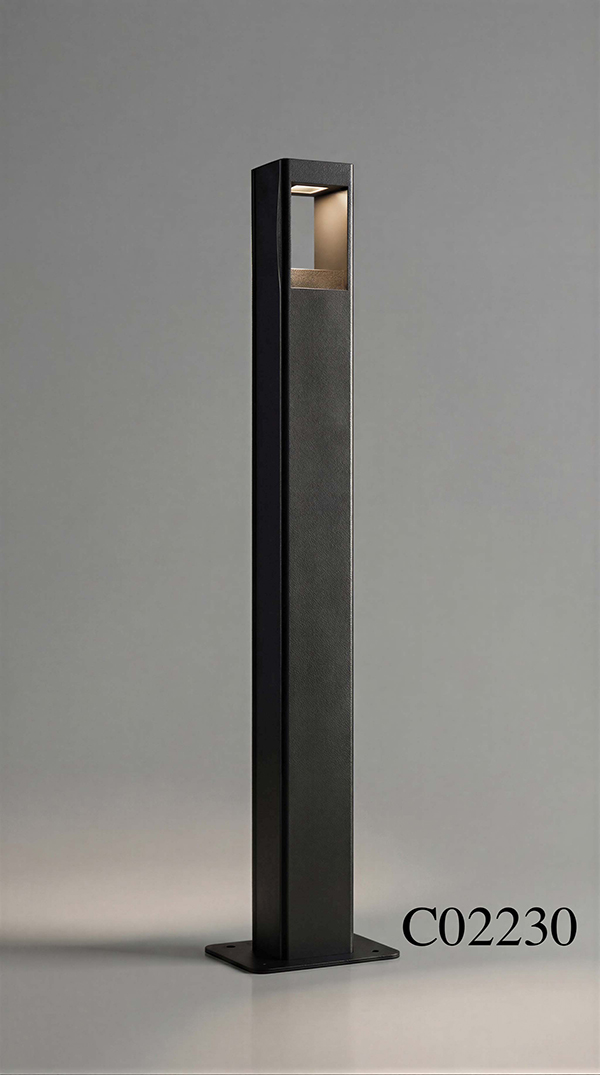 C02230 Front