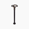 Modern Minimalist Landscape Light 2-C02518