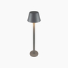 Modern Minimalist Landscape Light 1-C02527