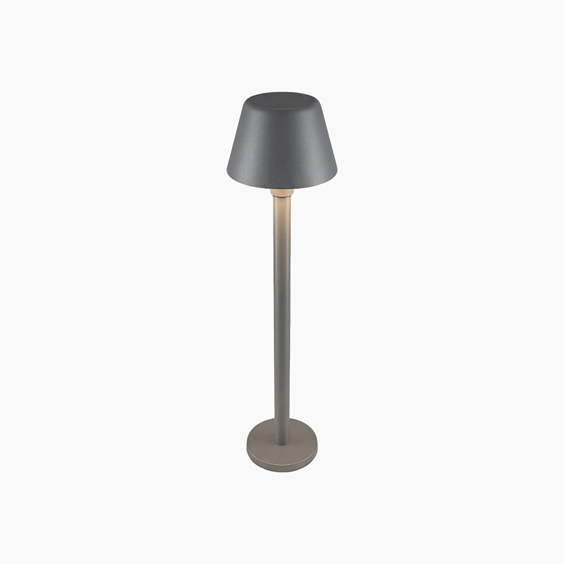 Modern Minimalist Landscape Light 1-C02527