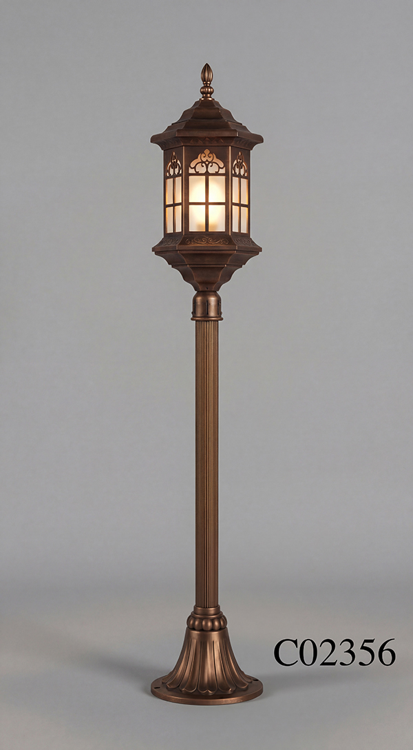 C02356 Front