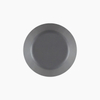 Modern Minimalist Landscape Light 1-C02527