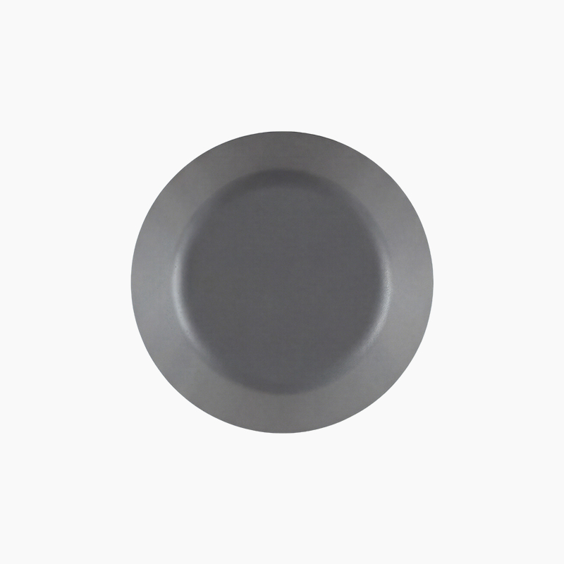 Modern Minimalist Landscape Light 1-C02527