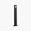Modern Minimalist Landscape Light 3-C02230