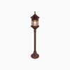 Classic European Design Garden Light 10-C02356